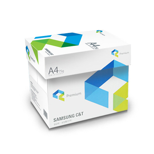 [Ｚ]A4Ｚ̾75g/1ڽ(2500)