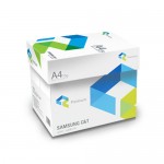 [Ｚ]A4Ｚ̾75g/1ڽ(2500)