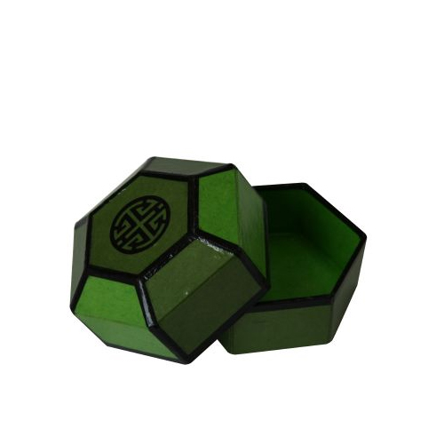 [] /11-1