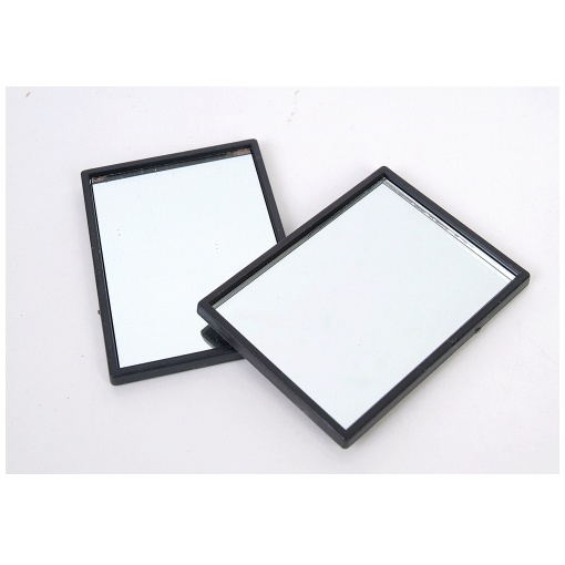 []հſ(30)