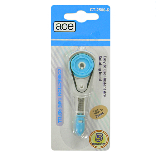 [ǽڸ]2000ACE/CT-2500-R