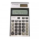 [TIMEBIRD]Ź/SJC-123