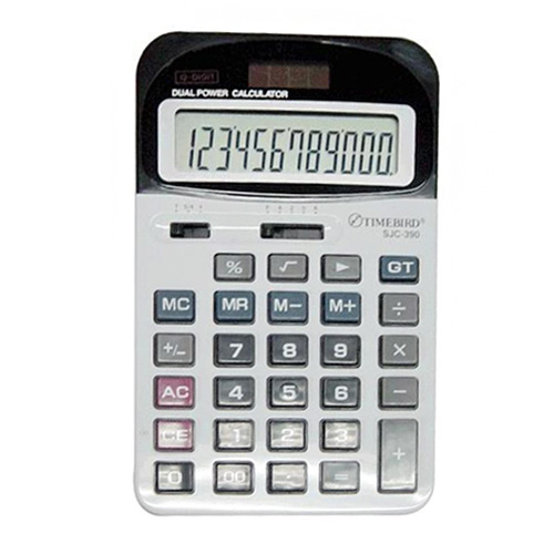 [TIMEBIRD]Ź/SJC-390