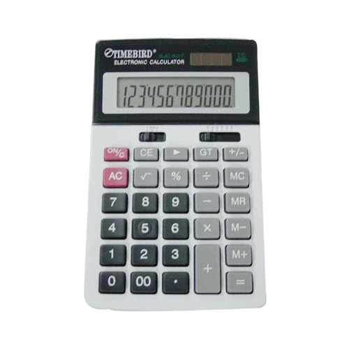 [TIMEBIRD]Ź/SJC-507