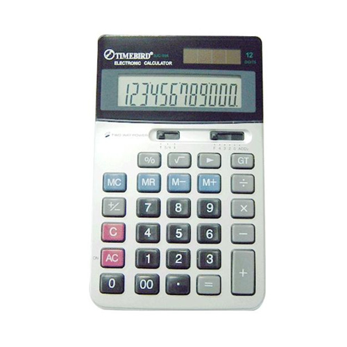 [TIMEBIRD]Ź/SJC-508