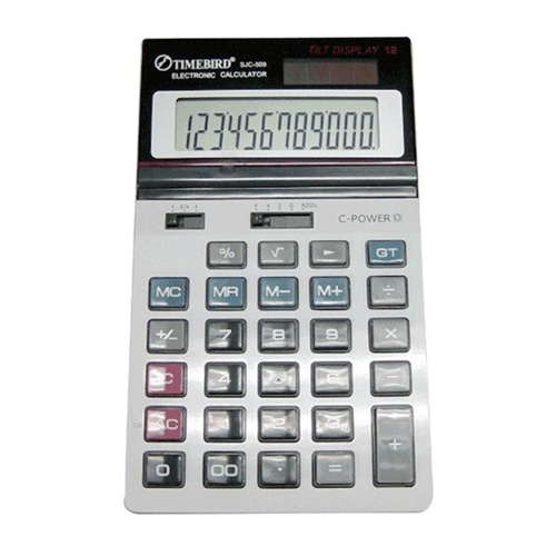 [TIMEBIRD]Ź/SJC-509