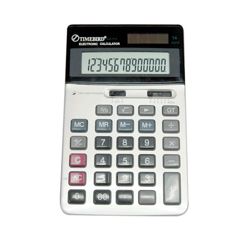[TIMEBIRD]Ź/SJC-514
