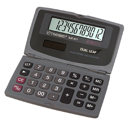 [TIMEBIRD]Ͽ/SJC-617