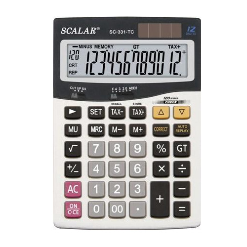 [SCALAR]Ź/SC-331