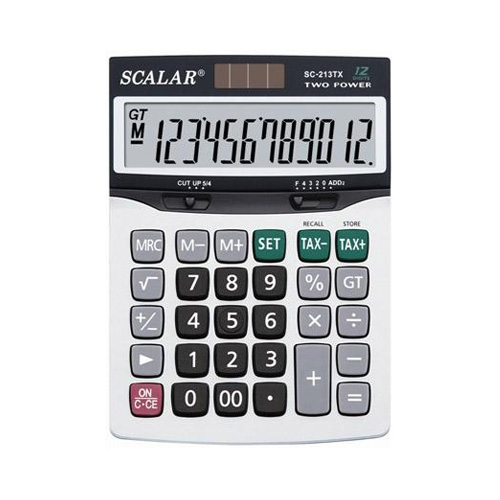 [SCALAR]Ź/SC-213