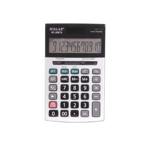 [SCALAR]Ź/SC-206