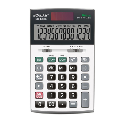[SCALAR]Ź/SC-406