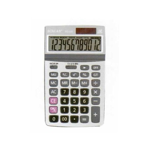 [SCALAR]Ź/SC-337
