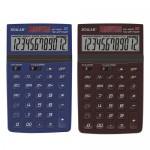 [SCALAR]Ź/SC-301
