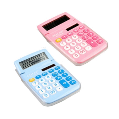 [SCALAR]Ź/SC-326