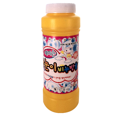 [ű]1000𽼿մ̺񴩹() 100ml