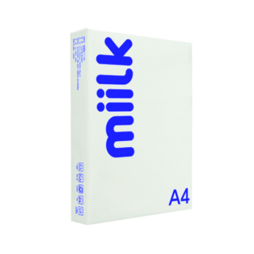 [ѱ]A4ũ80g/1(500)
