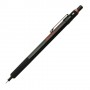[ROTRING]Ʈ500/0.5mm