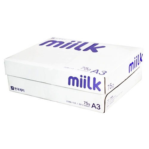 [ѱ]A3ũ75g/1ڽ(1250)