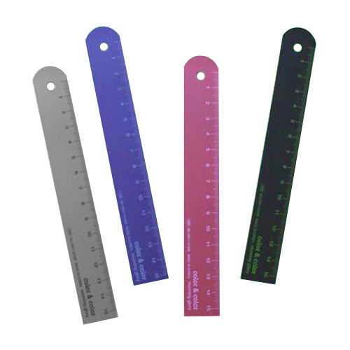 [ױ۷θ]1500 ׽ƿ 15cm