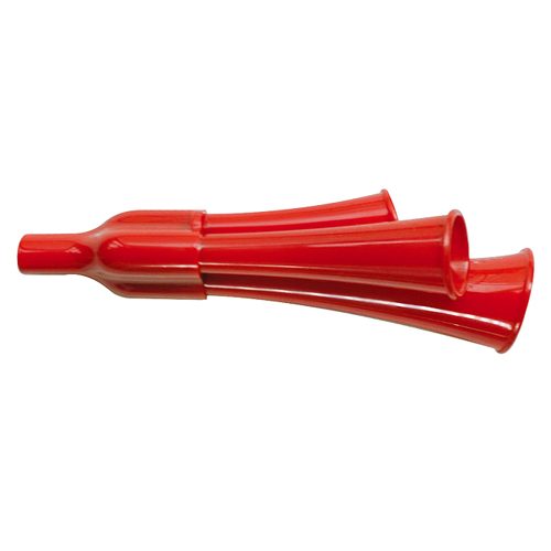 []κ EC-300H 10