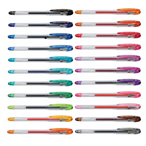 []1600QT/0.3mm