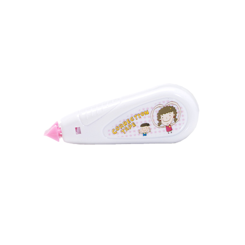[]1000/BCT-0255(1ڽ20)