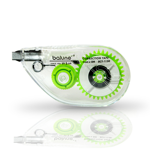 []2000ٸ׼BCT-1158/1ڽ20