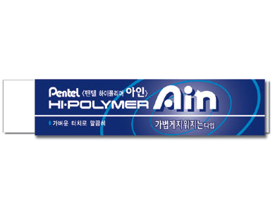 []800찳/ZETH07(1ڽ36)