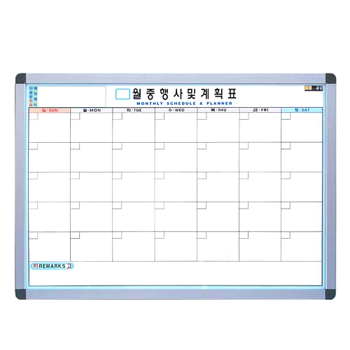 [ݰĥ]ȹǥA/50x70cm(ڼ)