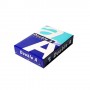[]̺B5(80g)/..