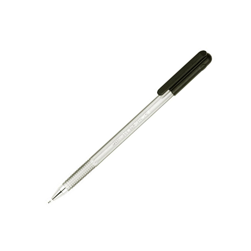 [ȭ]DJ-MCӱ뺼/1Ÿ/(1.0mm)-