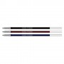 [ڹ]500Ʈ3/0.5mm