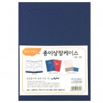 []1600̻̽A4/10