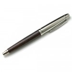 []ǻƮM5-5015/0.5mm