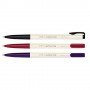 []300ǵ0.5mm/1Ÿ(2..