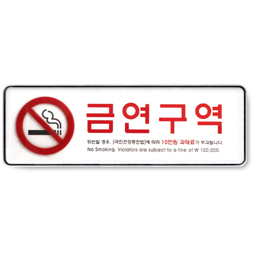 [Ʈ]ݿ(ΰǰ)/9131