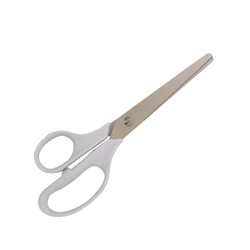 []1200ʷν/DSS150