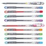 []700/0.3mm