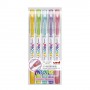 []8500PROPUS..