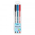 [ڹ]2100Ʈ3Ʈ/0.6mm