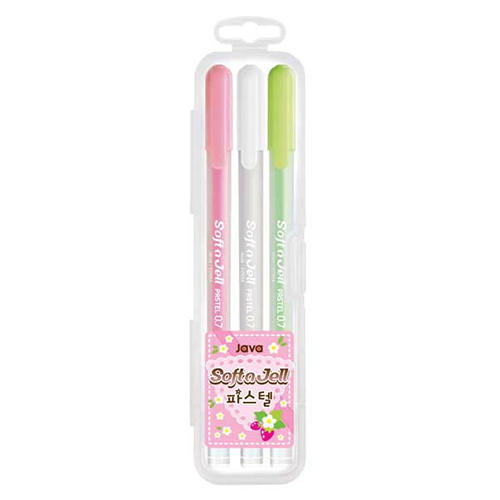 [ڹ]2100ƮĽ3Ʈ/0.7mm