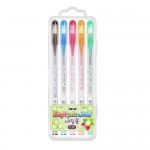 [ڹ]3500Ʈ5Ʈ/0.38mm