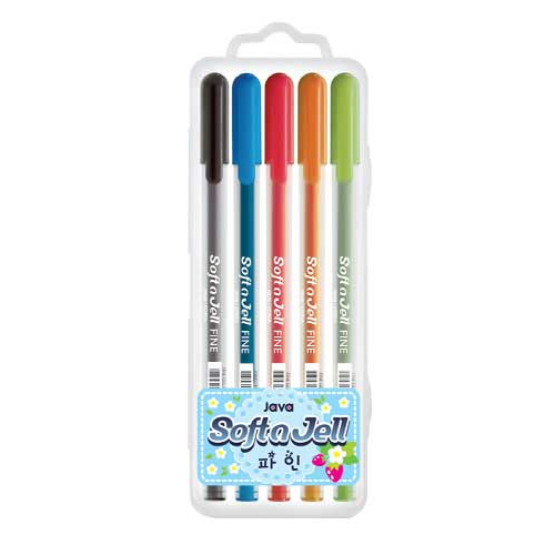 [ڹ]3500Ʈ5Ʈ/0.6mm