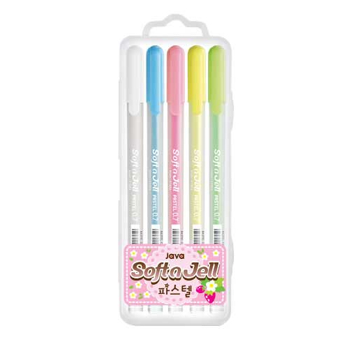 [ڹ]3500ƮĽ5Ʈ/0.7mm