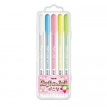 [ڹ]3500ƮĽ5Ʈ/0.7mm