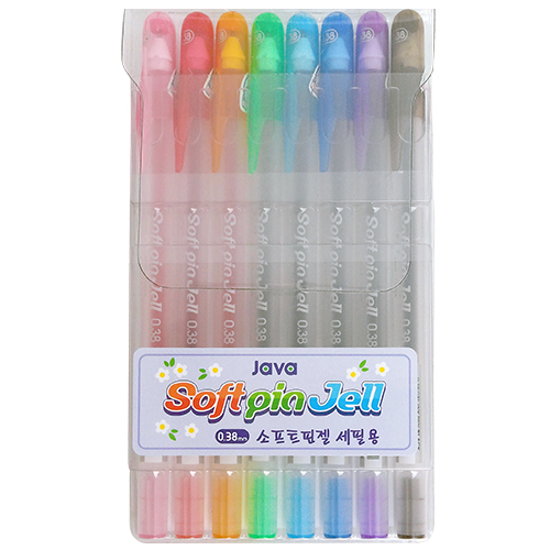 [ڹ]3500Ʈ8Ʈ/0.38mm