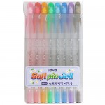 [ڹ]3500Ʈ8Ʈ/0.38mm