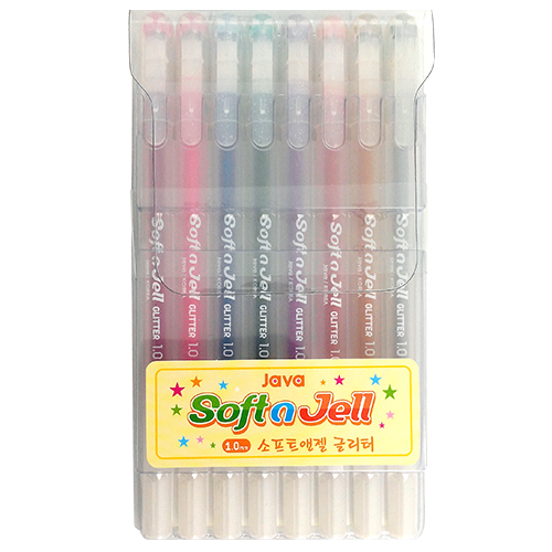 [ڹ]5600Ʈ۸8Ʈ/1.0mm