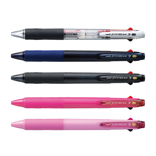 []ƮƮSXE3-400/0.38mm